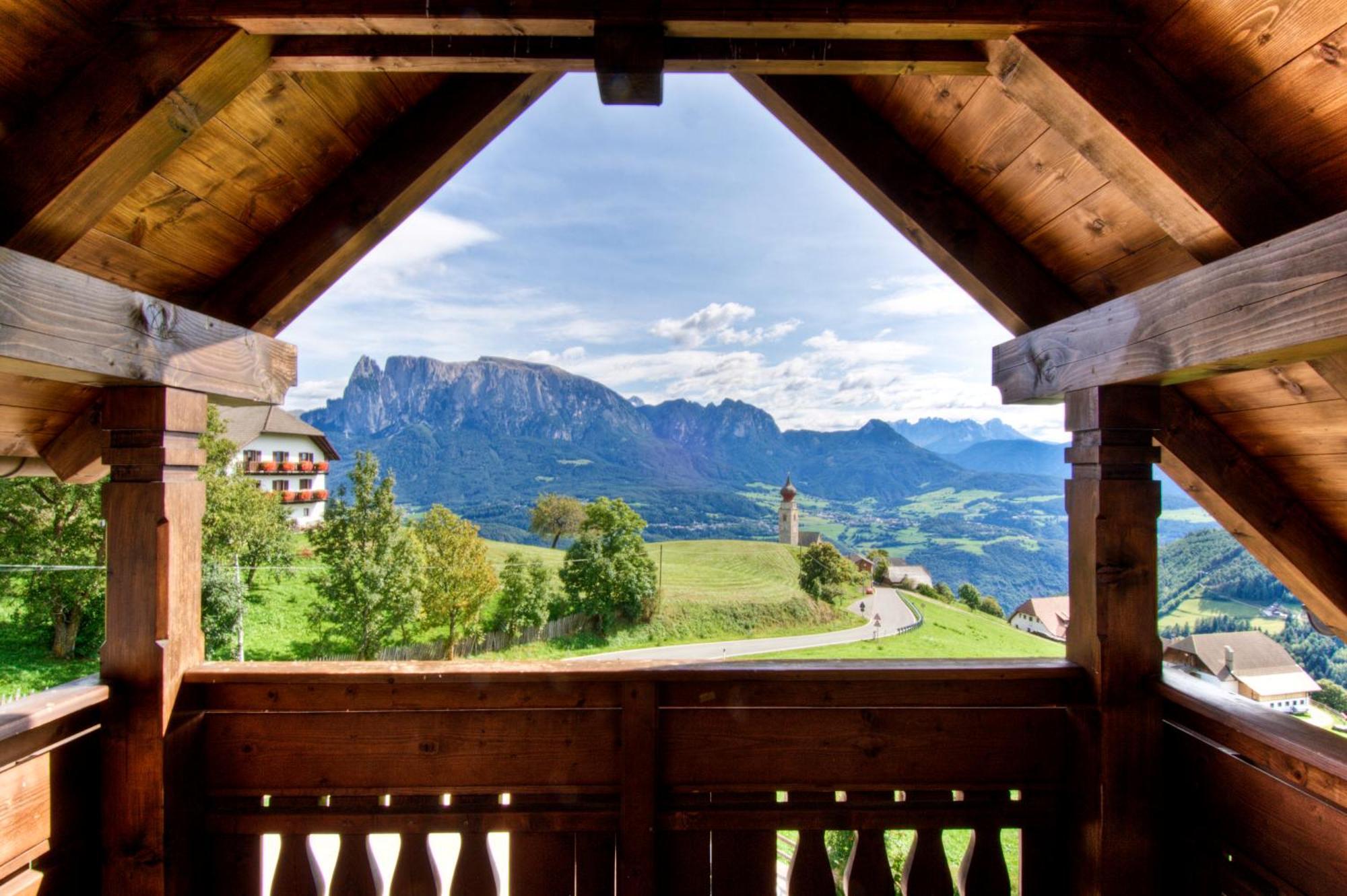 Residenz Am Kaiserweg *